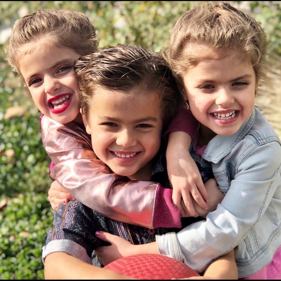 Hello...It’s me! Maxed out on Part 1!😍 - Picture 3 of 12